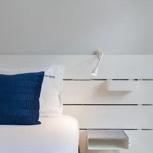 https://flh-praa-rossio-elegant-flat.hotels-lisbon-portugal.com
