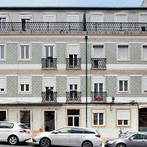 https://litle-tiny-room-in-the-attic.hotels-lisbon-portugal.com