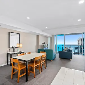 https://gchr-orchid-residences.queenslandhotels.net