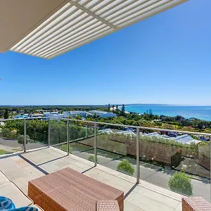https://apartment-dees-retreat.queenslandhotels.net