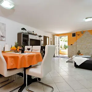 https://apartment-punda.splithotels.org